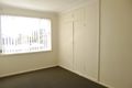 Property photo of 1/86 Central Avenue Oak Flats NSW 2529