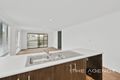 Property photo of 2/23 Apara Way Nollamara WA 6061