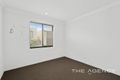 Property photo of 2/23 Apara Way Nollamara WA 6061