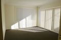 Property photo of 1/86 Central Avenue Oak Flats NSW 2529