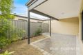 Property photo of 2/23 Apara Way Nollamara WA 6061