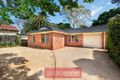 Property photo of 70A George Street Penshurst NSW 2222