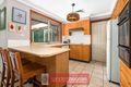 Property photo of 70A George Street Penshurst NSW 2222