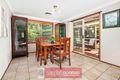 Property photo of 70A George Street Penshurst NSW 2222