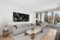 Property photo of 107/109 Inkerman Street St Kilda VIC 3182