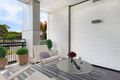 Property photo of 107/109 Inkerman Street St Kilda VIC 3182