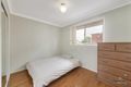 Property photo of 44 St Andrews Boulevard Casula NSW 2170