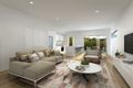 Property photo of 29 Salter Crescent Christies Beach SA 5165