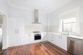 Property photo of 105 Lewis Street Maryville NSW 2293