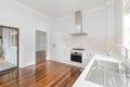 Property photo of 105 Lewis Street Maryville NSW 2293