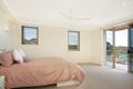 Property photo of 104/3-5 Beach Road Batemans Bay NSW 2536