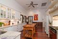 Property photo of 365 Margaret Road Hovea WA 6071