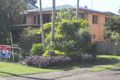 Property photo of 10 Solander Street Carina QLD 4152