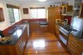 Property photo of 10 Solander Street Carina QLD 4152