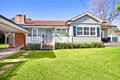 Property photo of 13 Rowell Street North Ryde NSW 2113