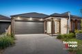 Property photo of 132A Victory Road Airport West VIC 3042