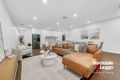 Property photo of 132A Victory Road Airport West VIC 3042
