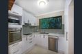 Property photo of 8/128 Station Road Indooroopilly QLD 4068