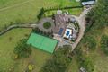 Property photo of 5 Glengarrie Road Bargo NSW 2574