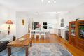 Property photo of 18 Brighton Street Croydon NSW 2132