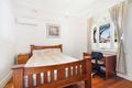 Property photo of 18 Brighton Street Croydon NSW 2132