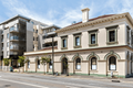 Property photo of 107/109 Inkerman Street St Kilda VIC 3182