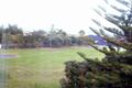 Property photo of 55 Tarongo Way City Beach WA 6015