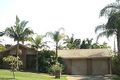 Property photo of 23 Wirilda Street Middle Park QLD 4074
