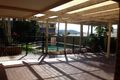 Property photo of 23 Wirilda Street Middle Park QLD 4074