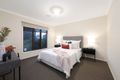 Property photo of 178 Taylors Lane Rowville VIC 3178