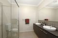 Property photo of 178 Taylors Lane Rowville VIC 3178