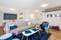 Property photo of 7/118 Mounts Bay Road Perth WA 6000