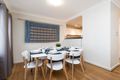 Property photo of 7/118 Mounts Bay Road Perth WA 6000