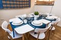 Property photo of 7/118 Mounts Bay Road Perth WA 6000