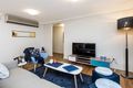 Property photo of 7/118 Mounts Bay Road Perth WA 6000