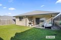 Property photo of 69 Magpie Crescent Redbank Plains QLD 4301