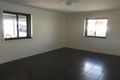 Property photo of 2 Yanderra Crescent South Hedland WA 6722