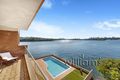 Property photo of 6/128 Lower St Georges Crescent Drummoyne NSW 2047