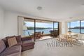 Property photo of 6/128 Lower St Georges Crescent Drummoyne NSW 2047