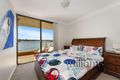 Property photo of 6/128 Lower St Georges Crescent Drummoyne NSW 2047