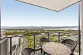 Property photo of 604/24 College Avenue Shellharbour City Centre NSW 2529