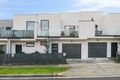 Property photo of 10 Rowan Place Bayswater VIC 3153