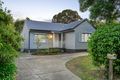 Property photo of 1/269 Nell Street West Watsonia VIC 3087