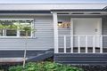 Property photo of 1/269 Nell Street West Watsonia VIC 3087