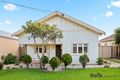 Property photo of 15 Thomson Street Sunshine VIC 3020
