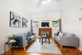 Property photo of 15 Thomson Street Sunshine VIC 3020