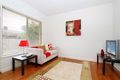 Property photo of 2/70 Bruce Street Preston VIC 3072