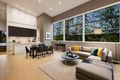 Property photo of 1/11 Larman Street Bentleigh East VIC 3165