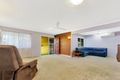 Property photo of 18 Kelceda Street Sunnybank Hills QLD 4109