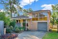 Property photo of 18 Kelceda Street Sunnybank Hills QLD 4109